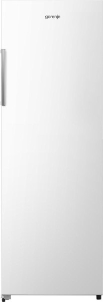 Zamrażarka szafowa GORENJE FN617EEW5 756785