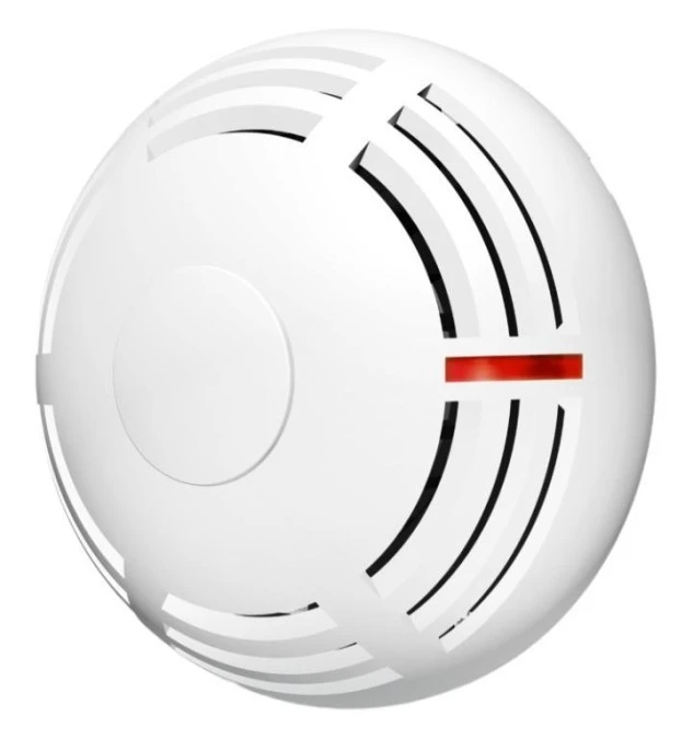 CZUJKA DYMU DRP‑100 SATEL