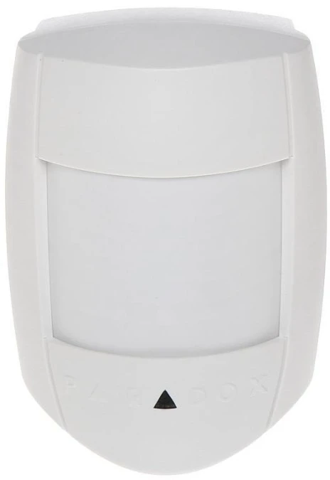 Czujka alarmowa PIR DG‑55/PLUS