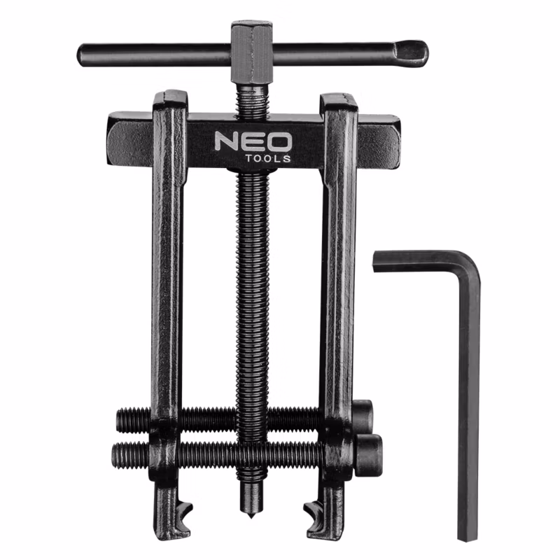 Ściągacz do łożysk NEO TOOLS 24-55 x 100 mm 1 szt