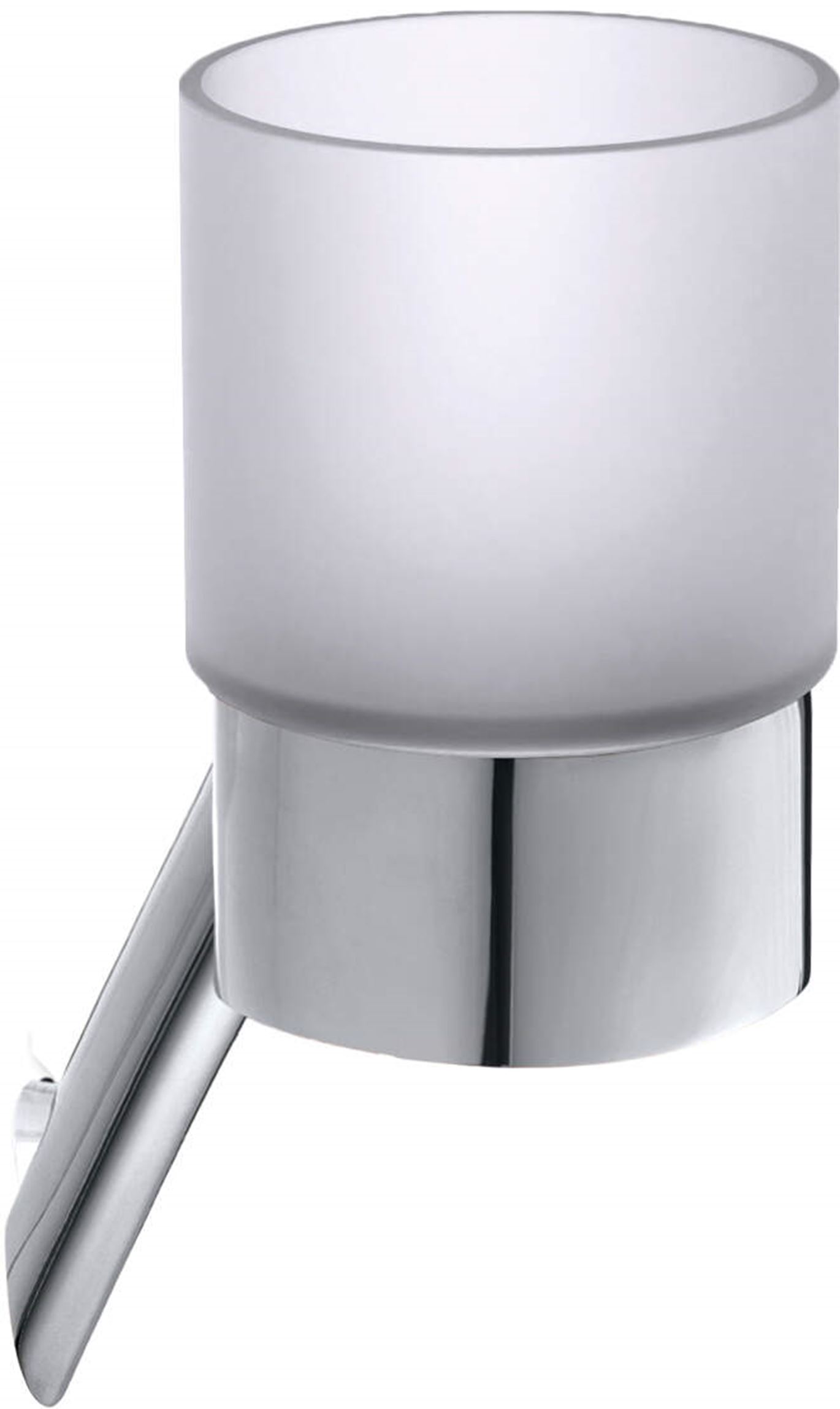 Deante Silia ADI 0911