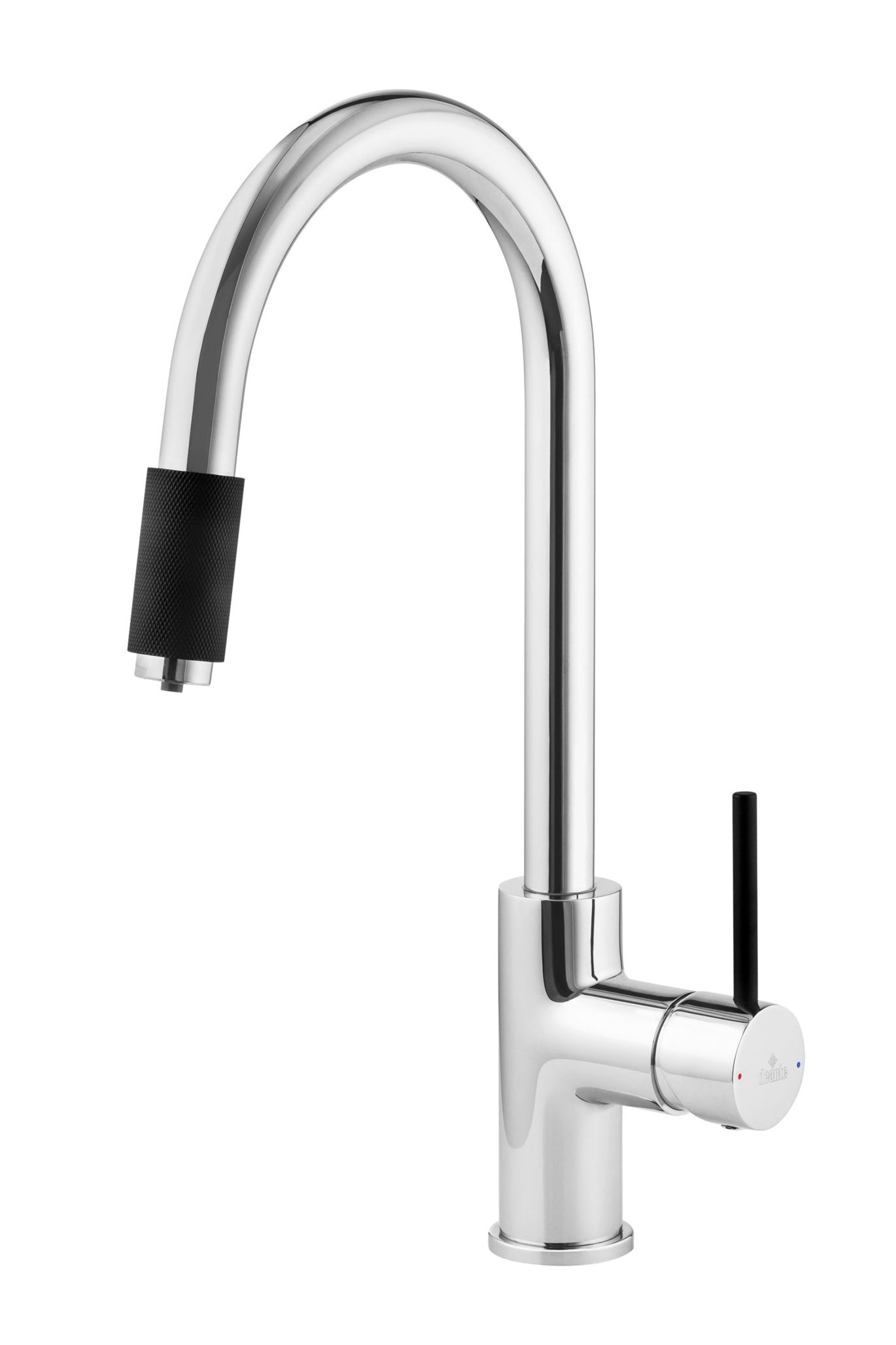 Deante Aster BCA 064M