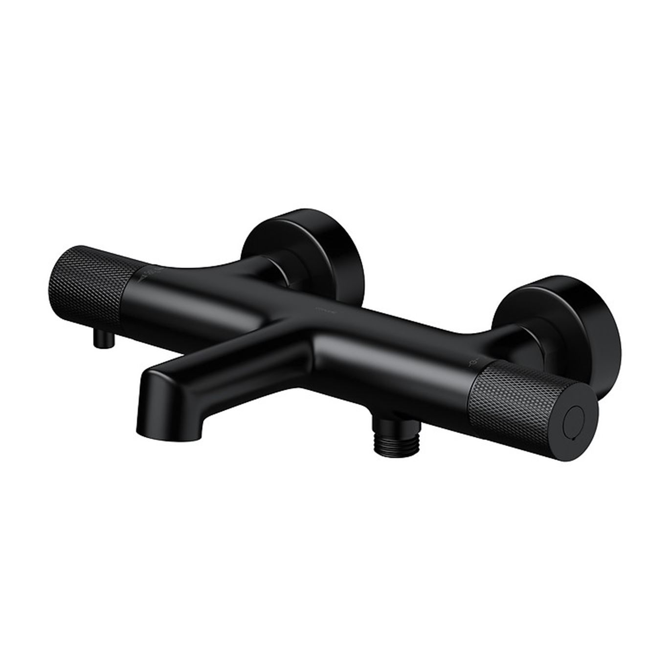 Cersanit Zen S951-566
