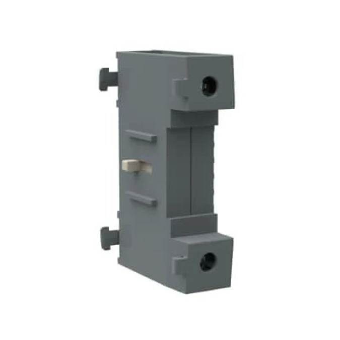 Czwarty biegun bezzwłoczny OTPS80FP 1SCA105461R1001