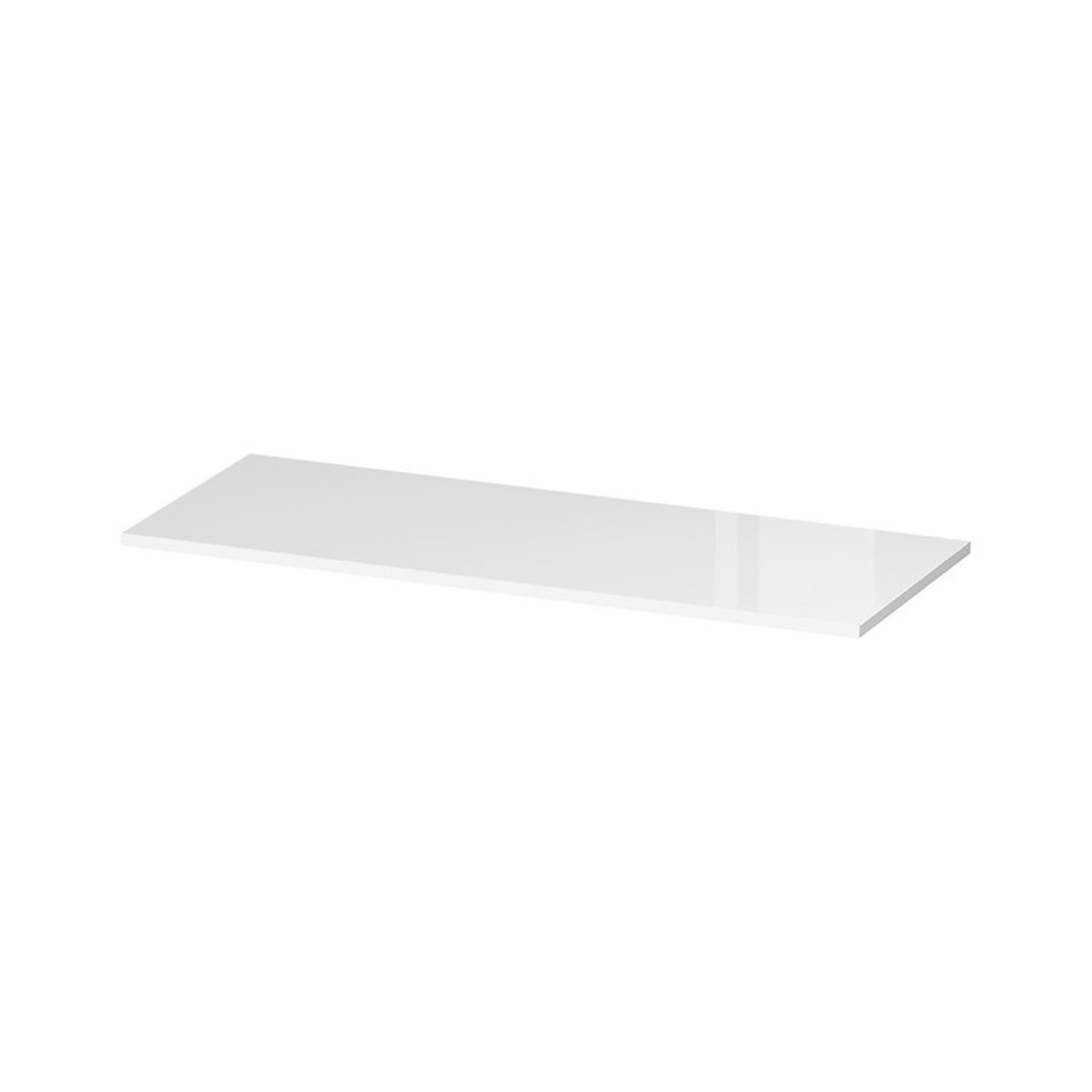 Cersanit Larga S932-026
