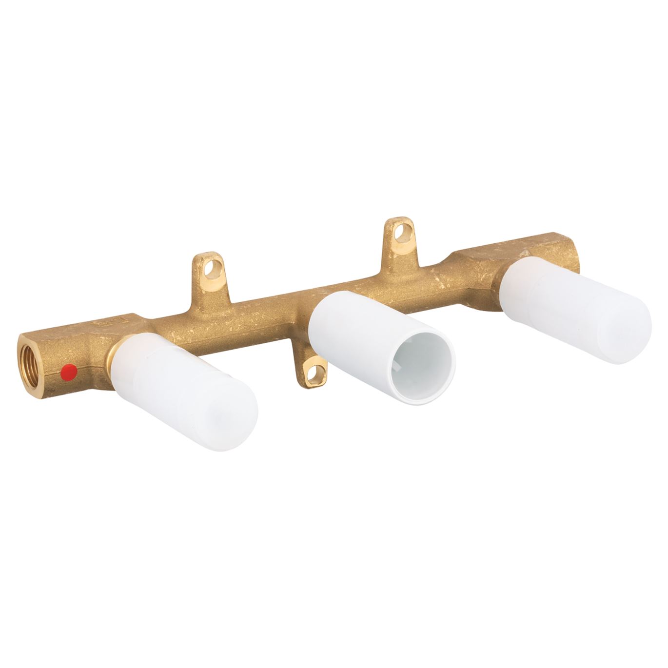 Grohe 29025000