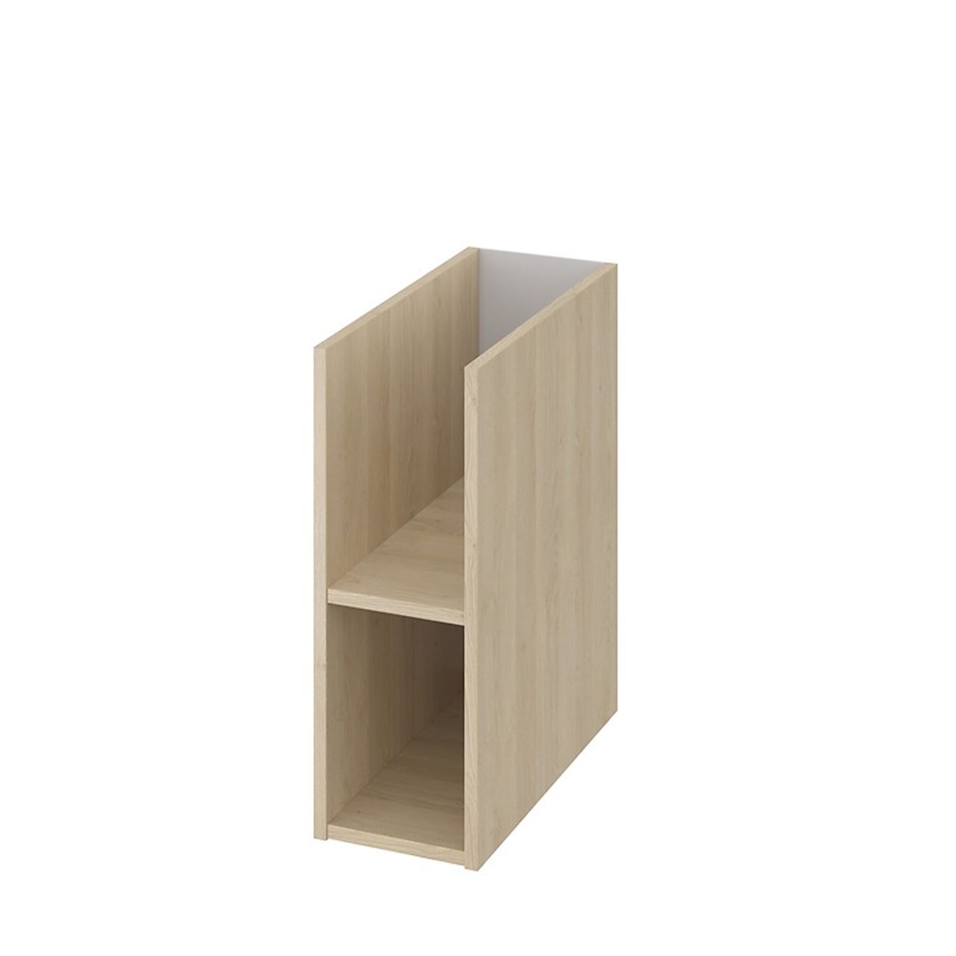 Cersanit Moduo K116-020