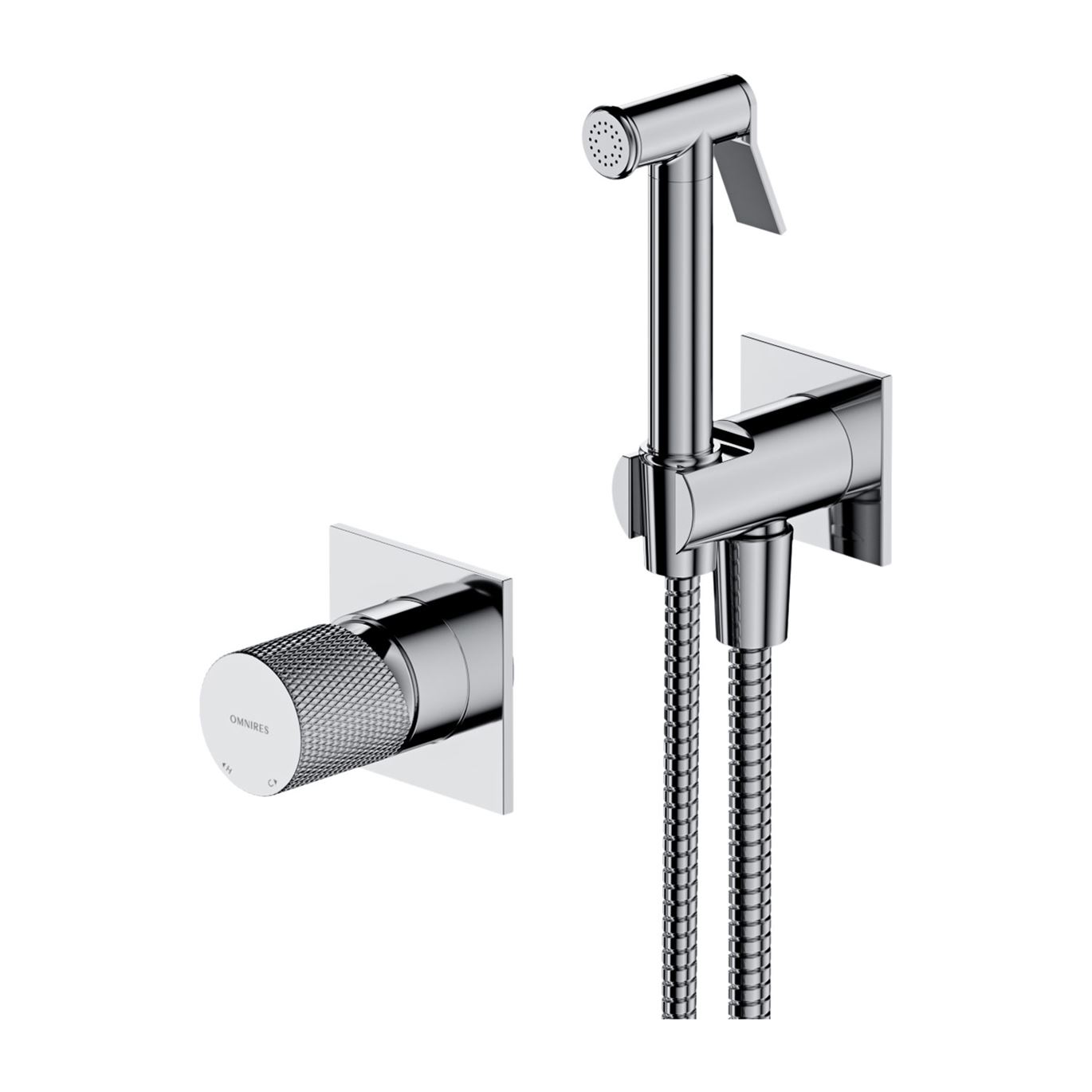 Omnires Contour SYSCTBI1CR