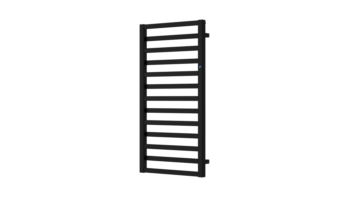 Instal-Projekt Poppy PPY-50/100C31