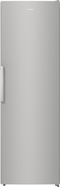 Zamrażarka szafowa GORENJE FN619EES5 836689
