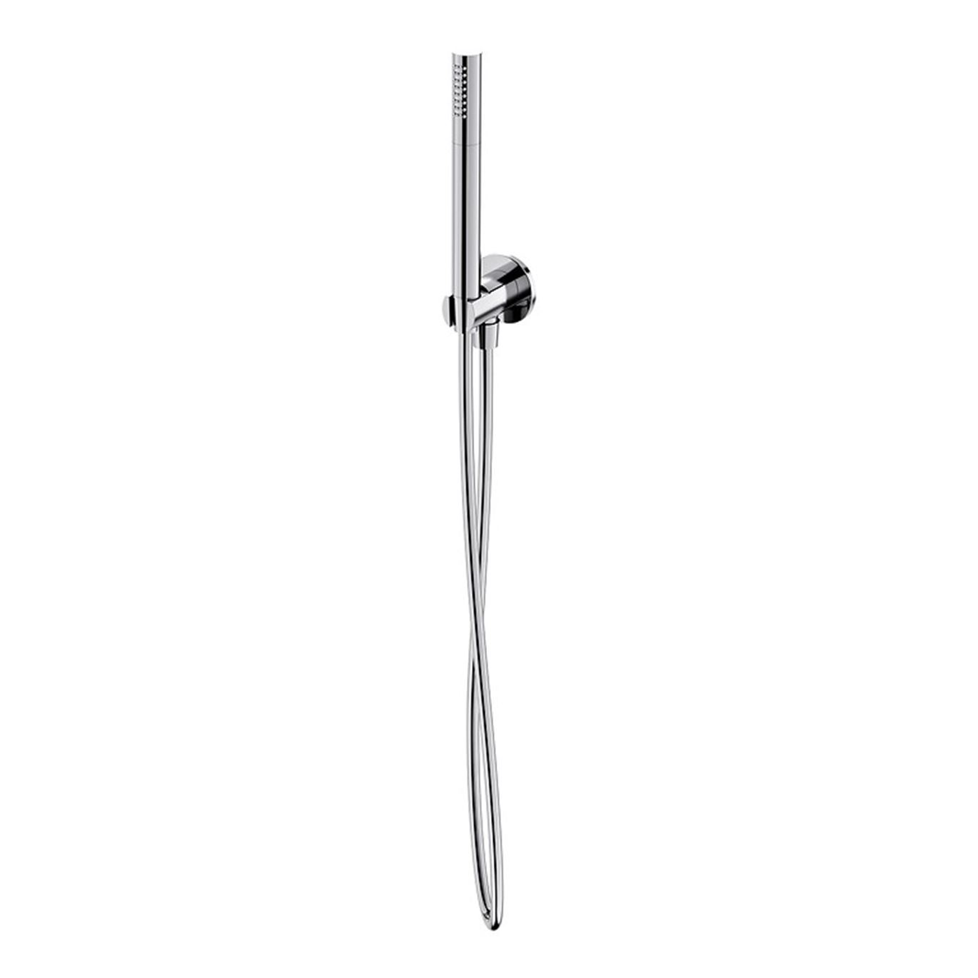 Cersanit Inverto S951-708