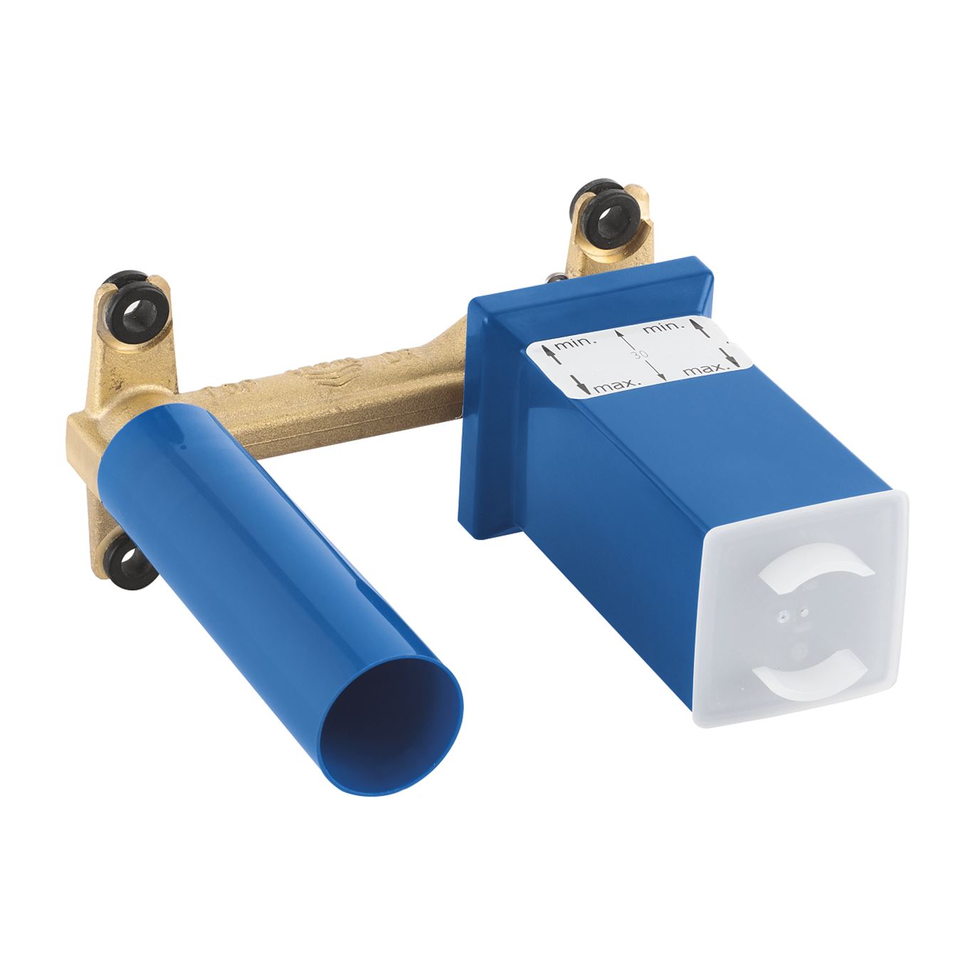 Grohe 23200002