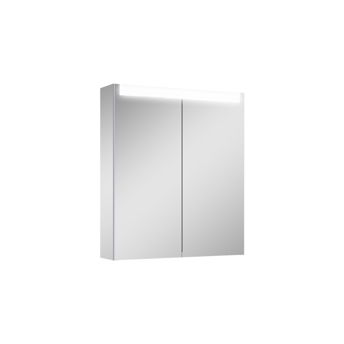 Elita Special 60 2D TECHNOBOX + LED RE068924000010