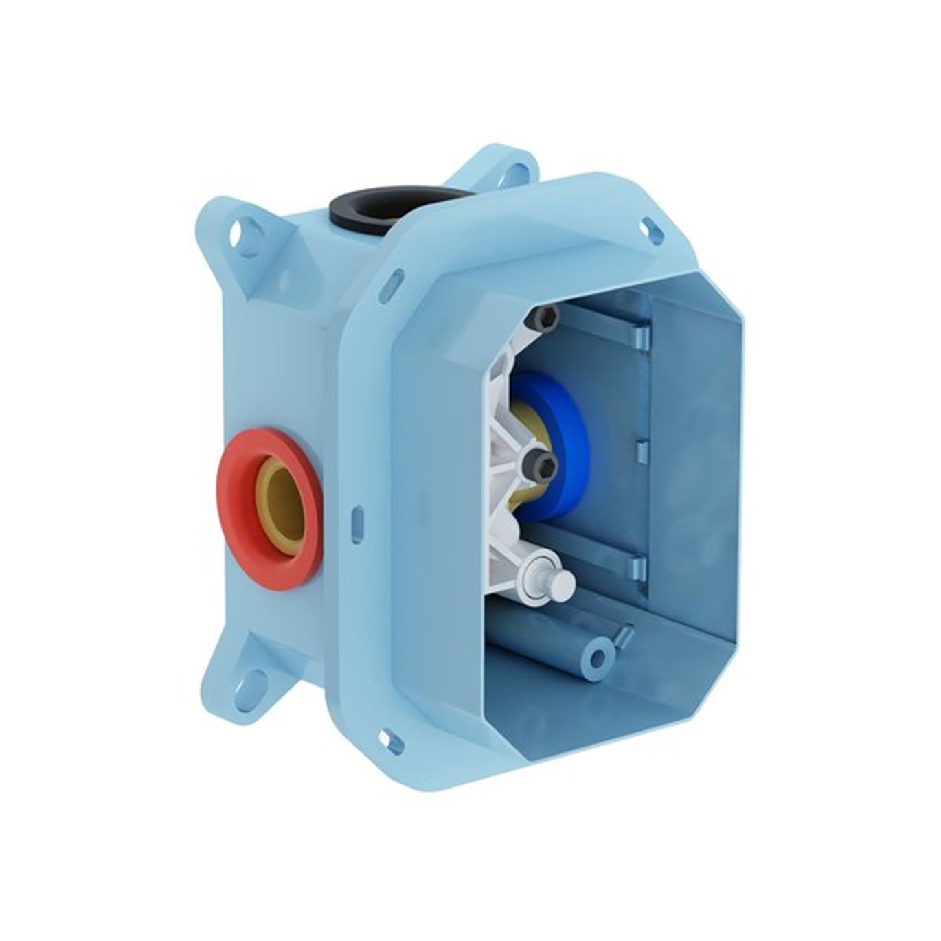 Ravak R-box X070052