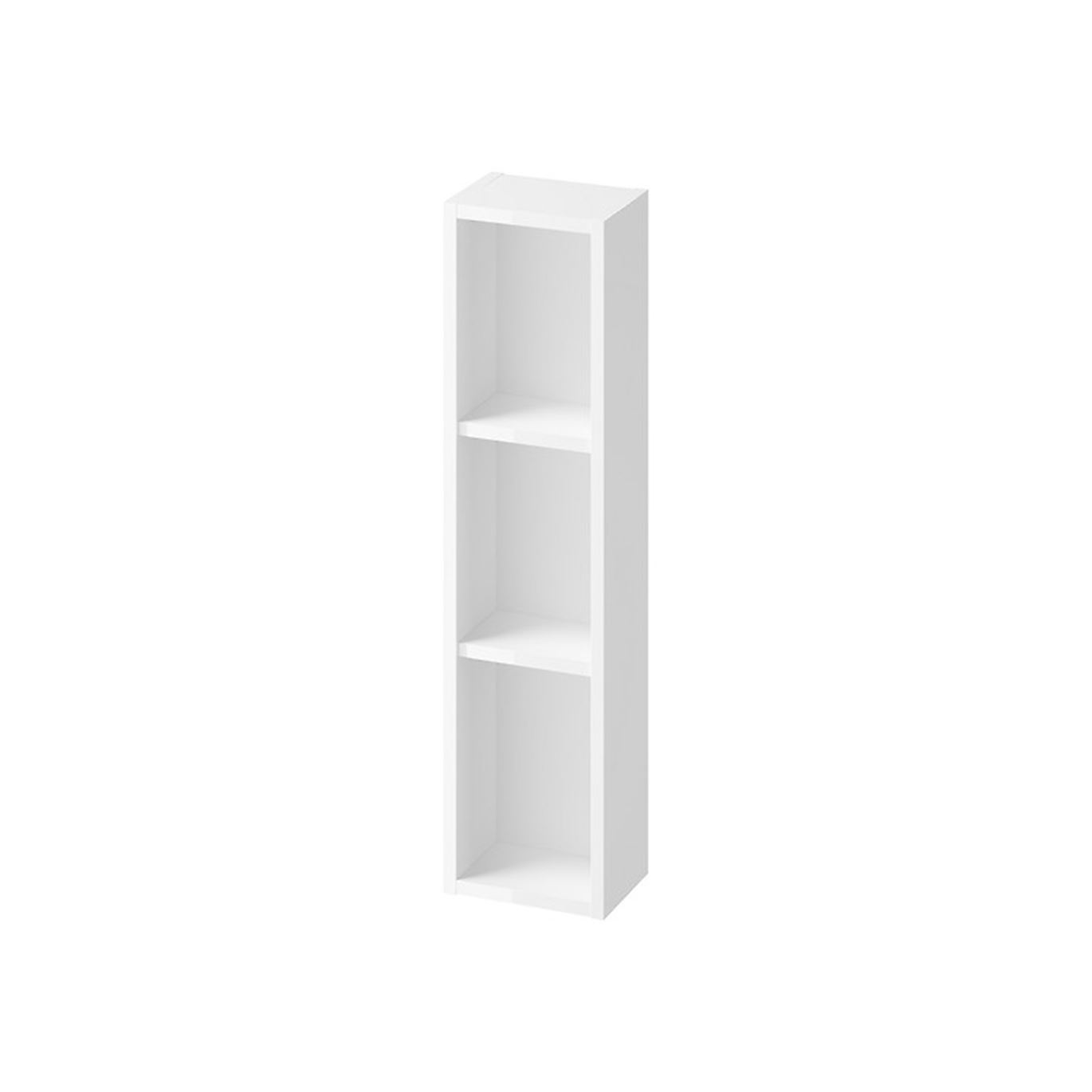 Cersanit Larga S932-079