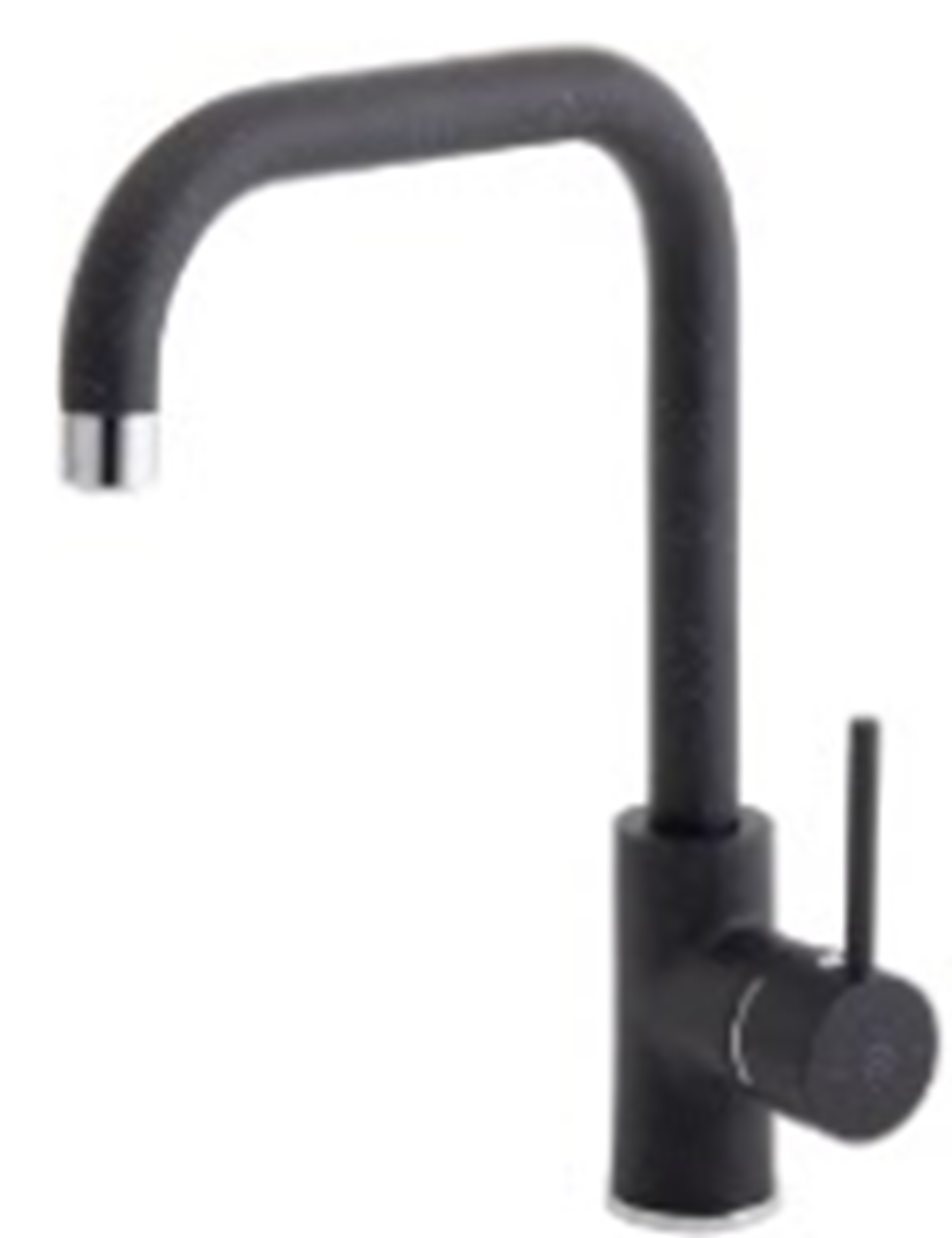 FDesign Avanza FD1-A07-4-21