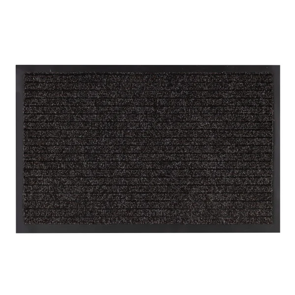 Wycieraczka DURA 7869 antypoślizgowa, zewnętrzna, 50×80 cm 271779