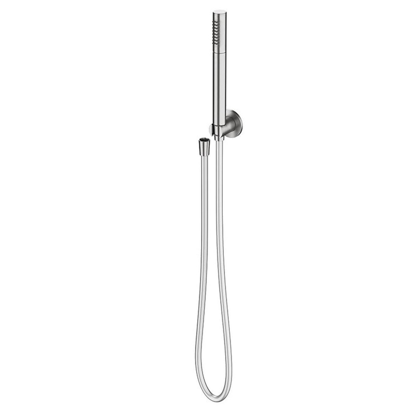 Cersanit Crea S951-401