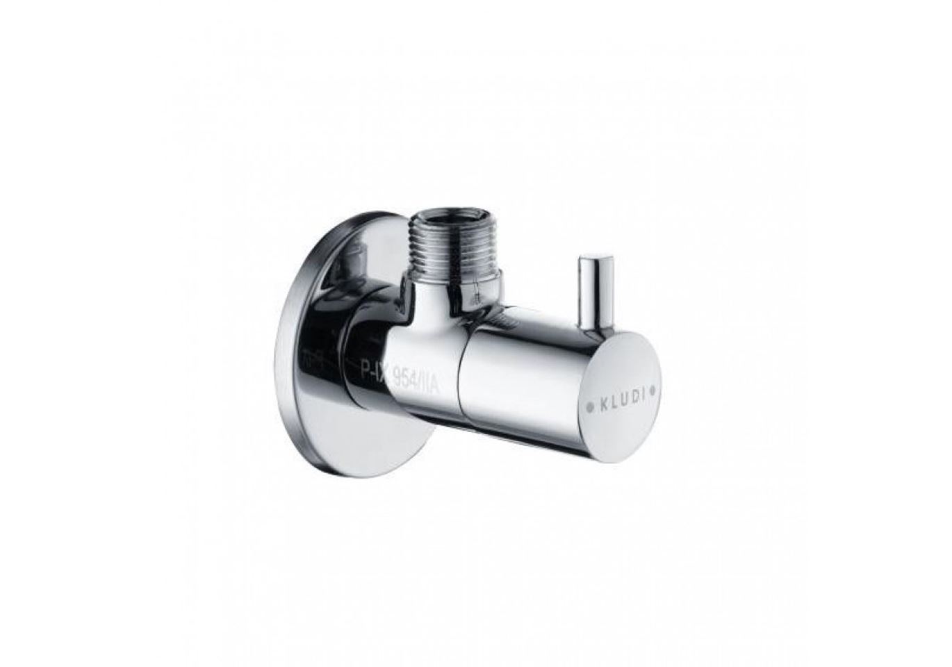 Kludi 1584505-00