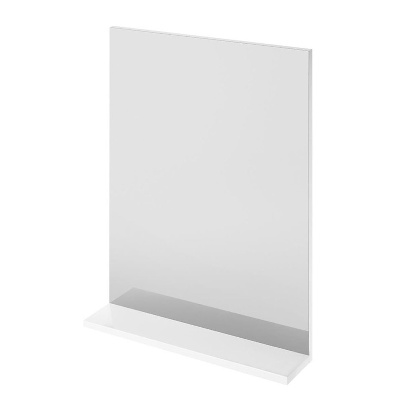 Cersanit Melar S614-006