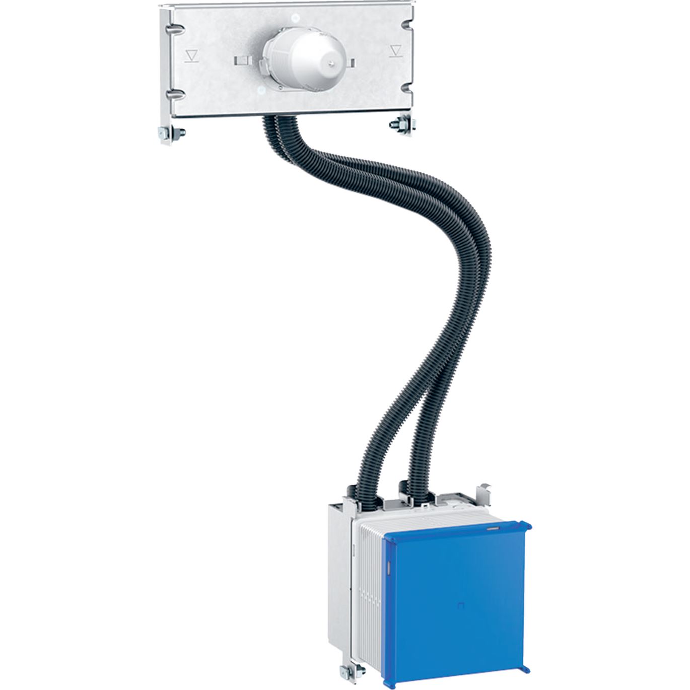 Geberit GIS 461.146.00.1