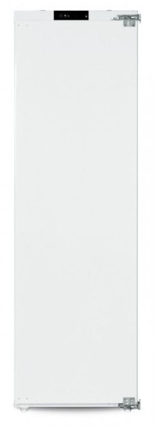 Zamrażarka szafowa VESTFROST VR-BF27913H0S 795734