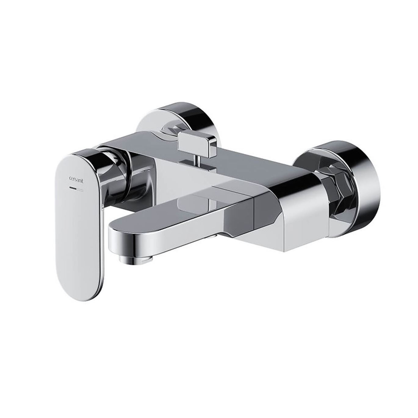 Cersanit Crea S951-304