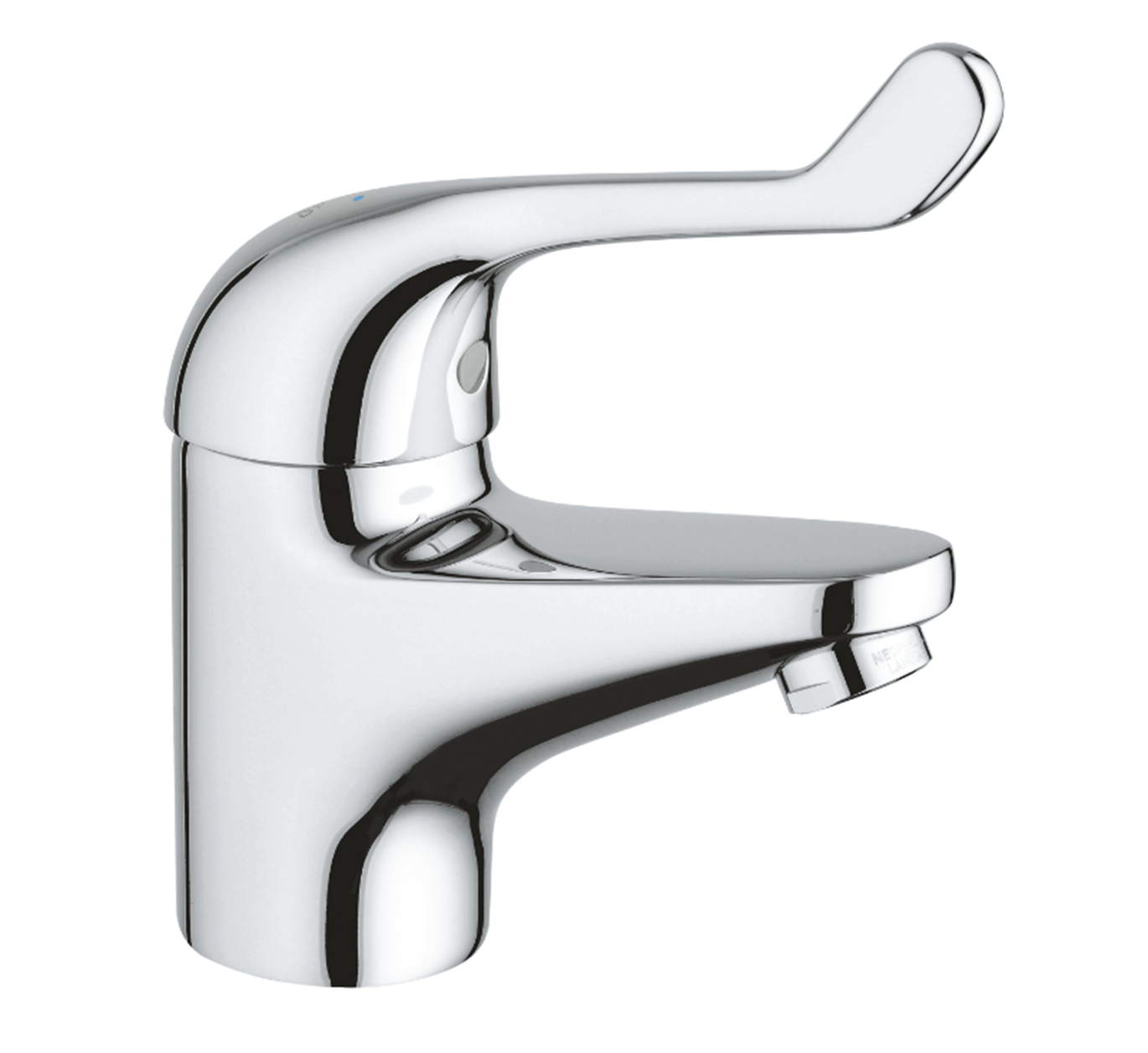 Grohe Euroeco Special / SSC 32789000