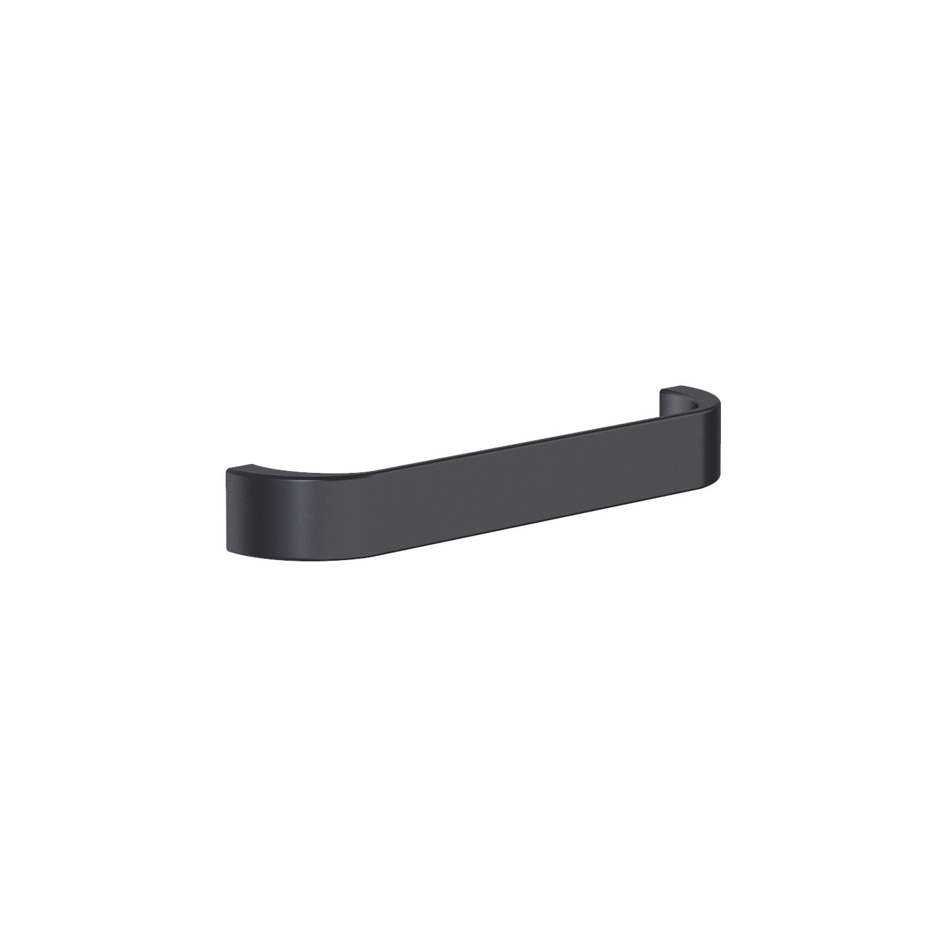 Elita Amigo Black RE169116000560