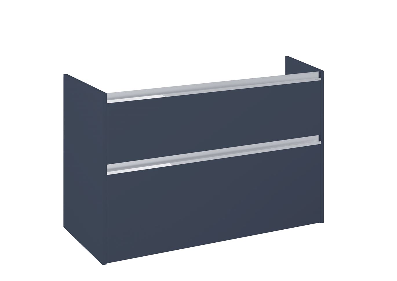 Roca Gap Pro A857901538