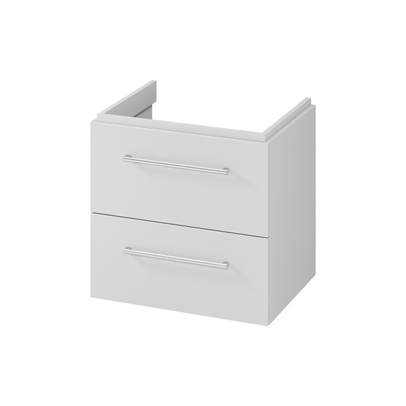 Cersanit Larga S932-072