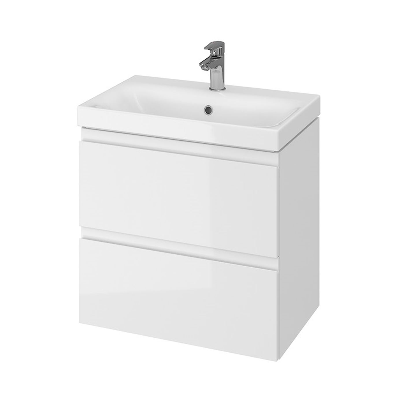 Cersanit Moduo S929-004