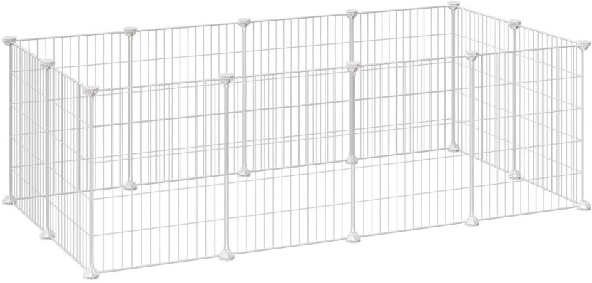 Zagroda dla zwierząt – LPI01W 566597