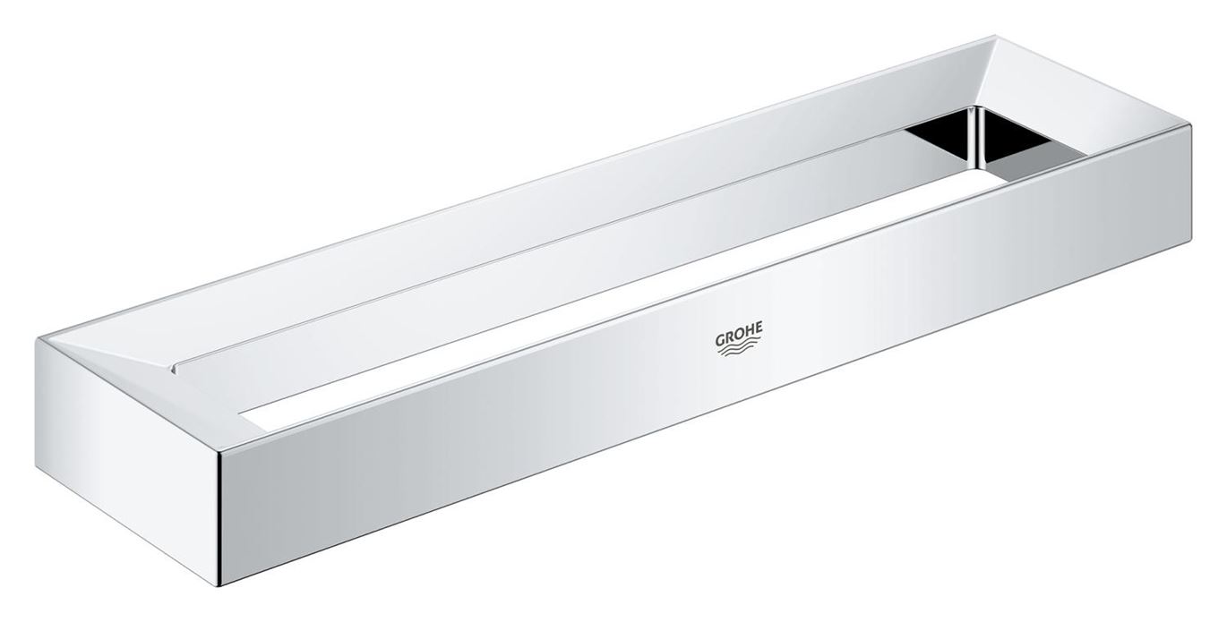 Grohe Selection Cube 40766000