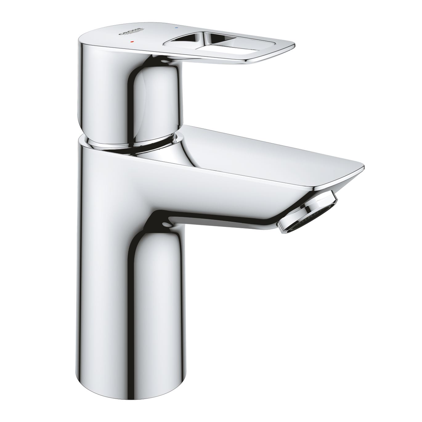 Grohe BauLoop 23878001