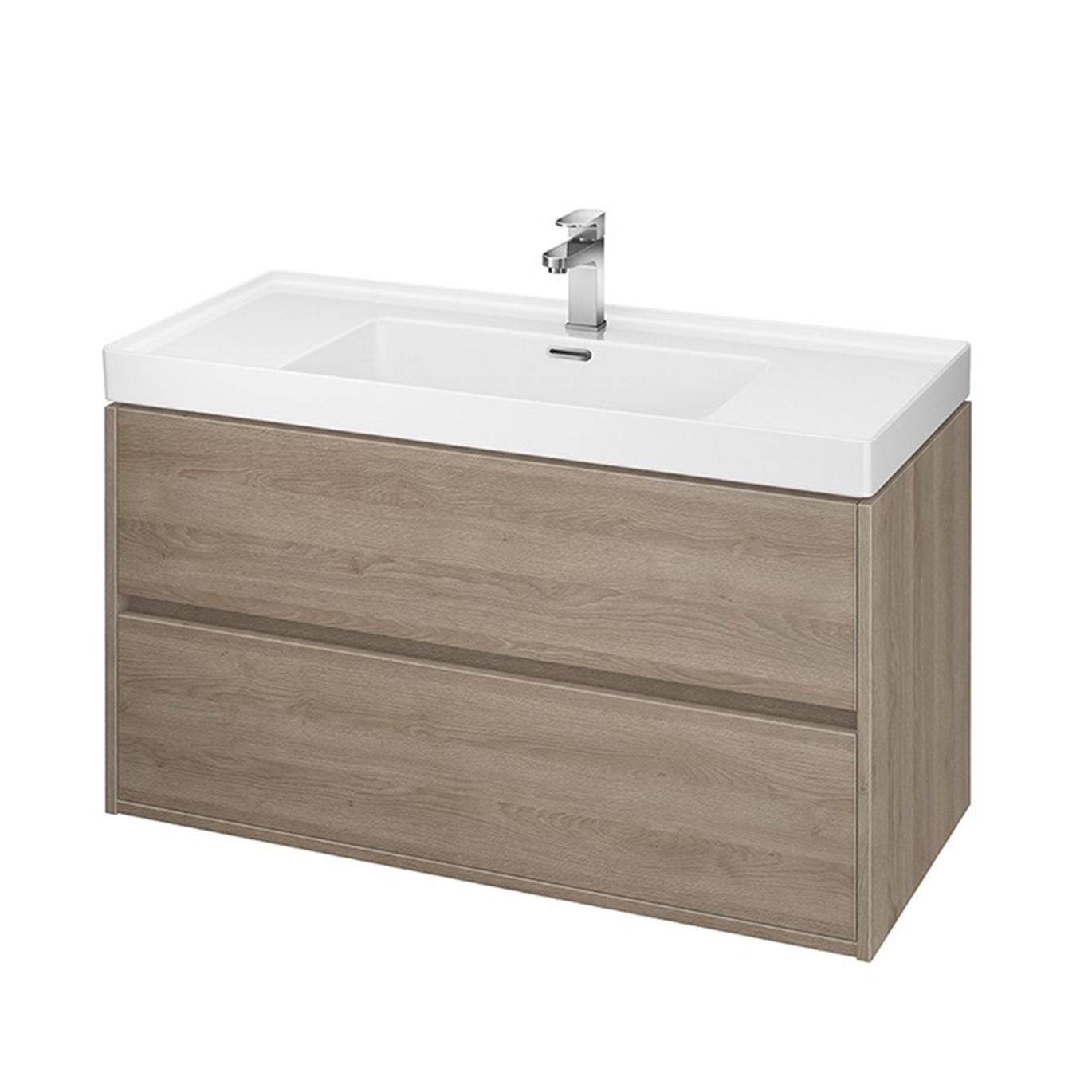 Cersanit Crea S801-290