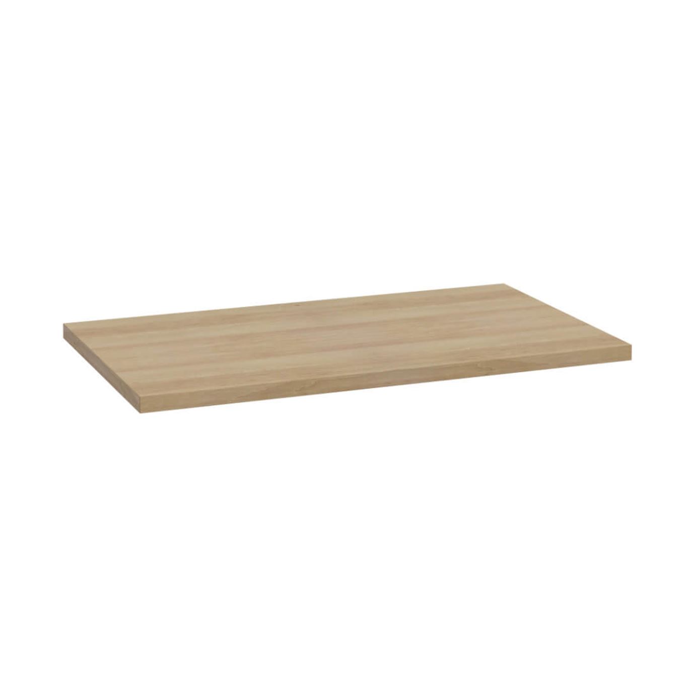 Defra Uni F80 282-F-08003