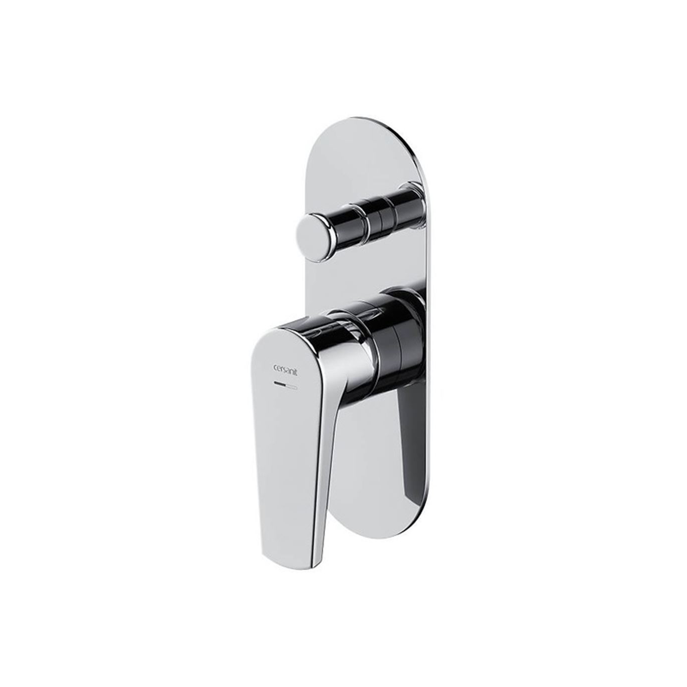 Cersanit Moduo S951-338