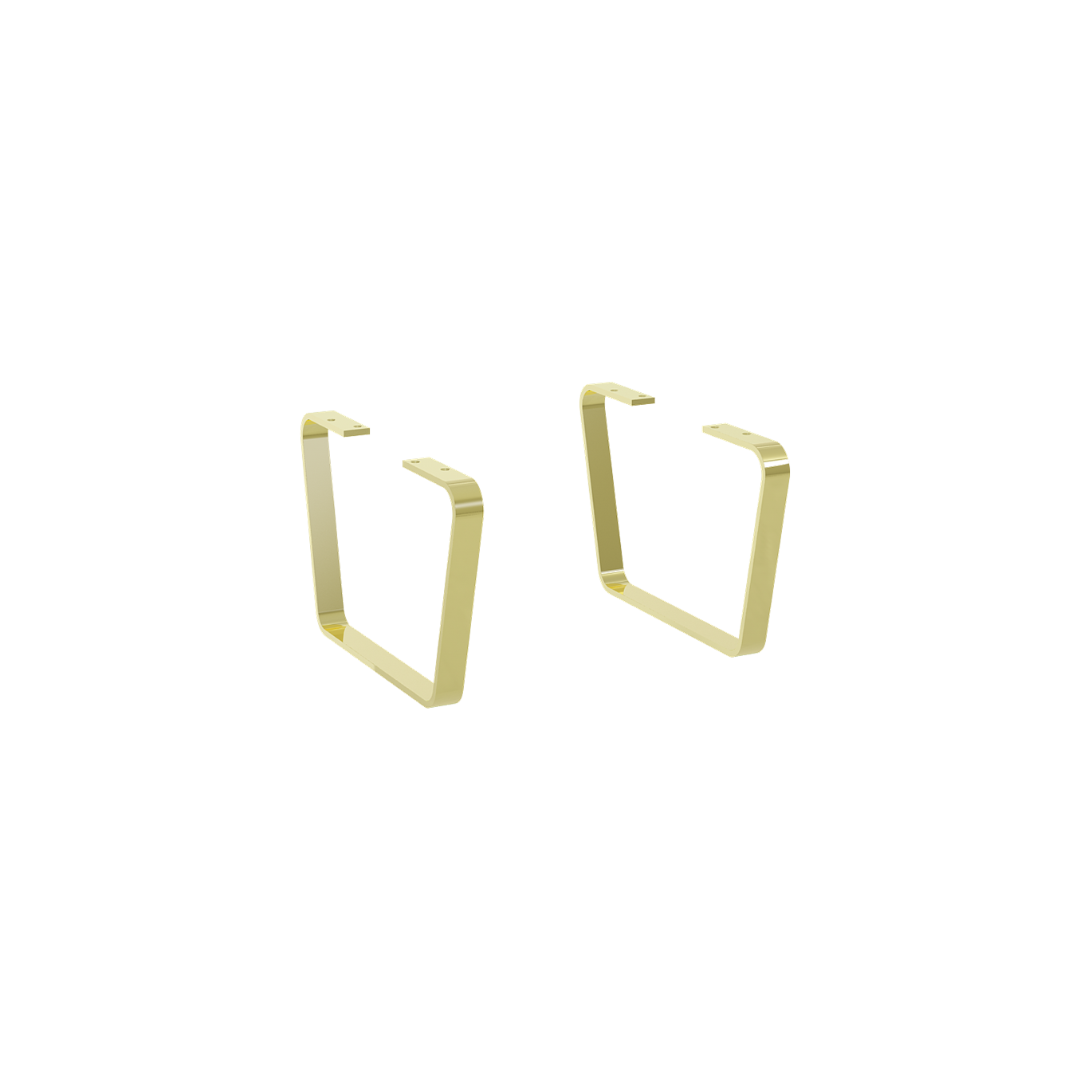 Elita Moody Gold RE160270035570