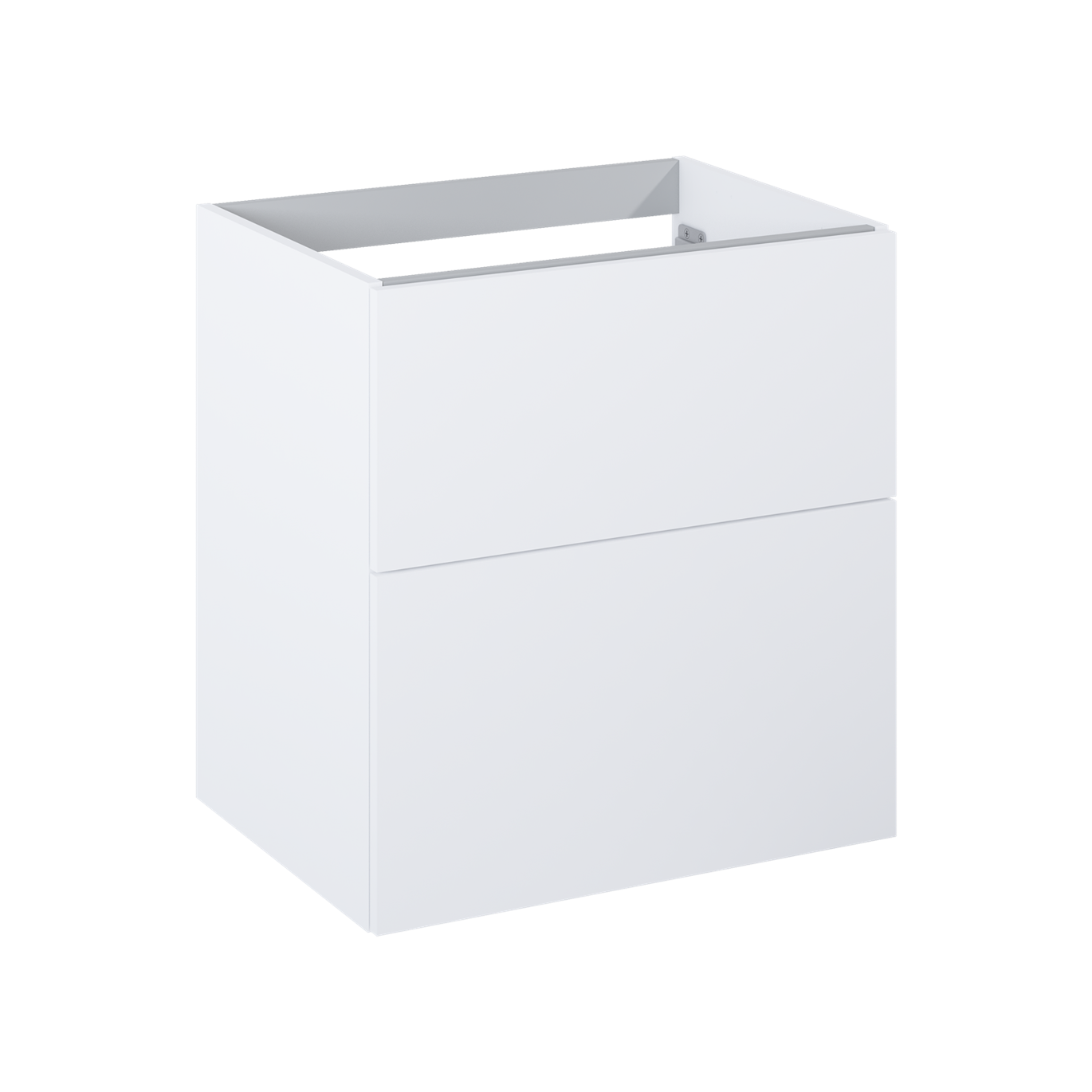 Elita Look 60 2S White Matt RE080603025290