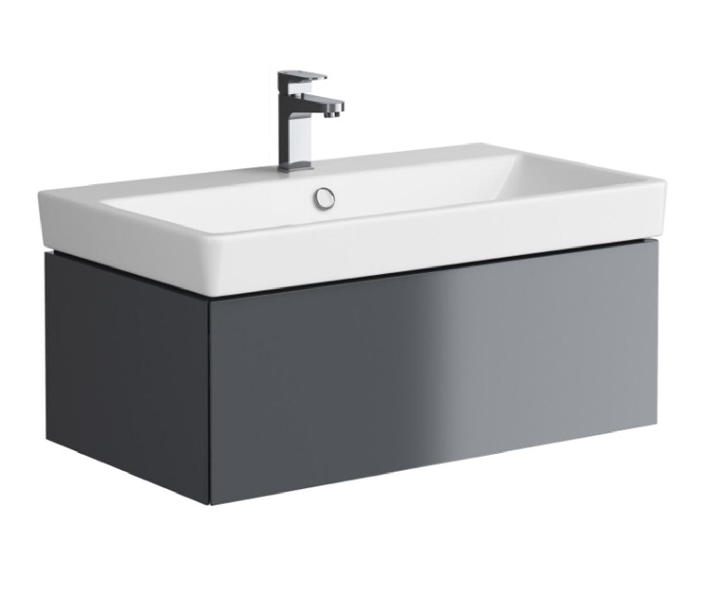Opoczno Splendour S923-004