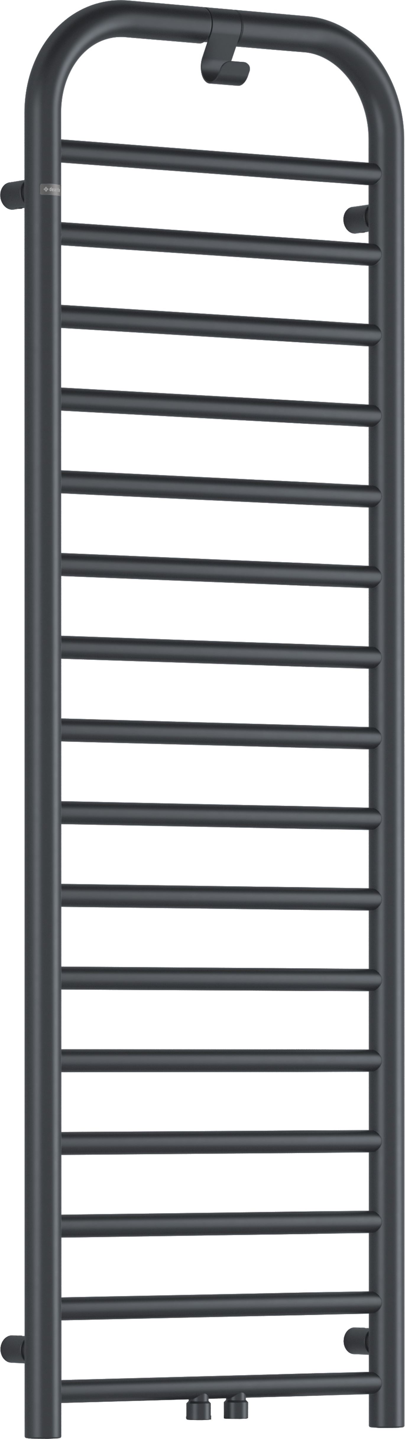 Deante Silia AGI DG51