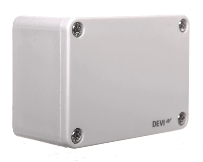 Czujnik temperatury powietrzny IP44 140F1096