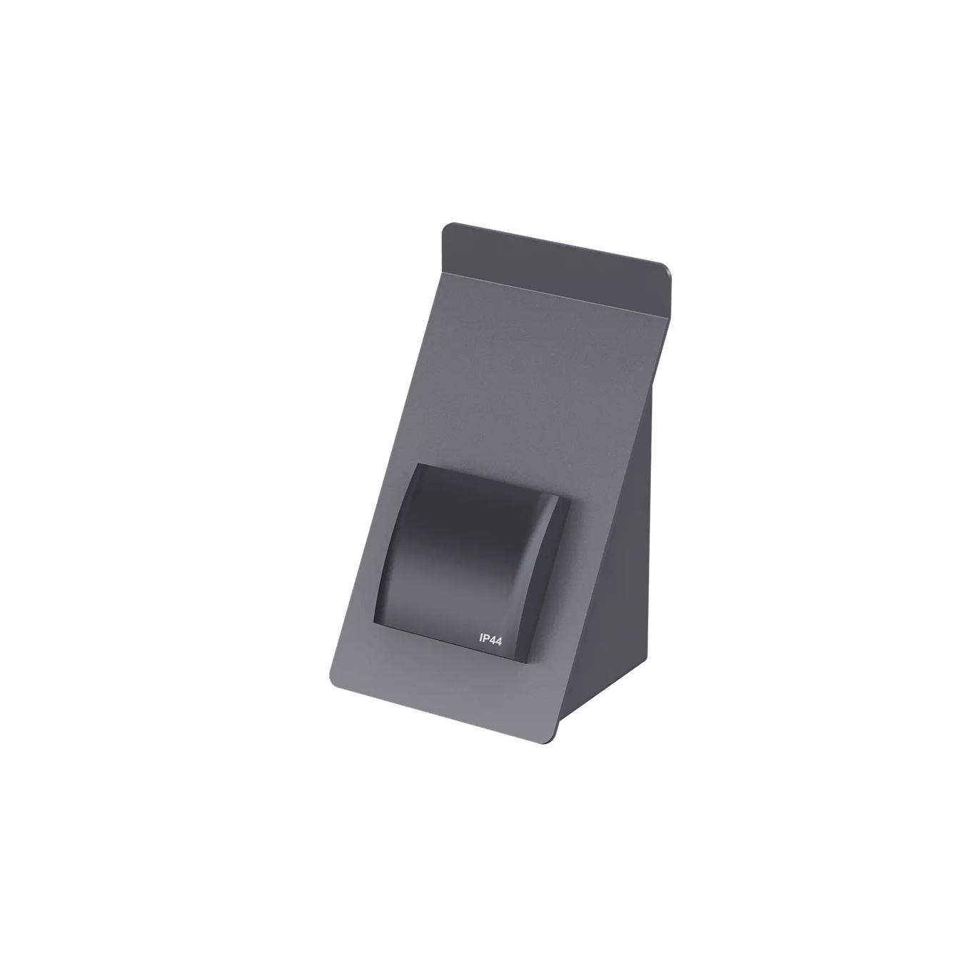 Oristo Neo OR00-A-G-7-6