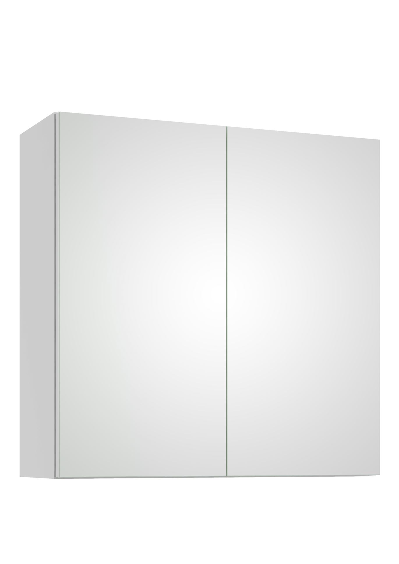 Defra Armando E60 001-E-06001