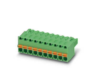 FKCT 2,5/ 3-ST GY7035 | 1700375 Phoenix Contact