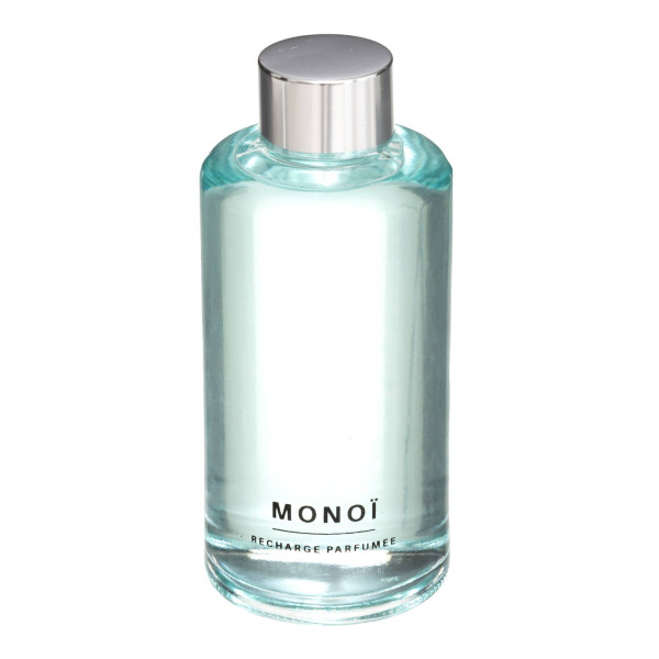 Zapas do dyfuzora zapachowego MONOI, 200 ml 310739