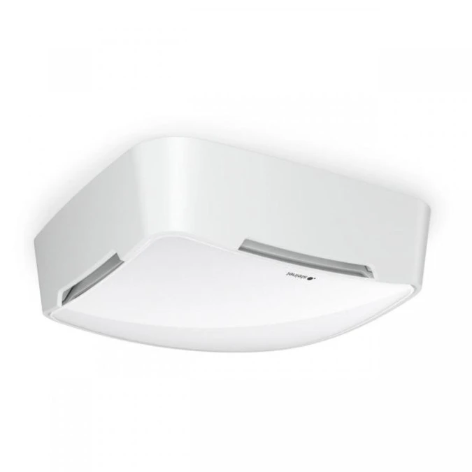 Czujnik Multisensor AIR V2 Bluetooth Mesh IPD natynkowy kwadrat IP20 biały ST084257