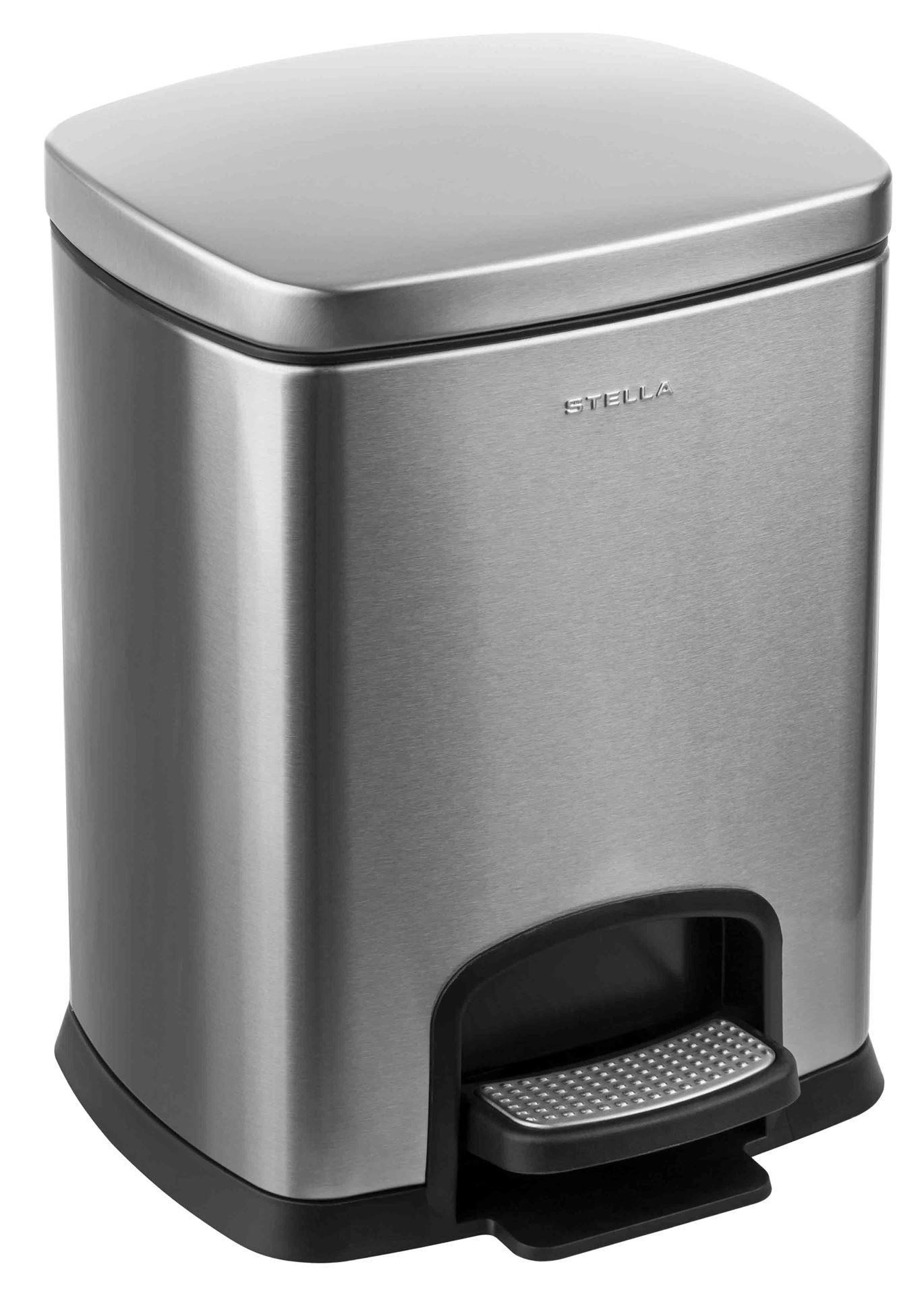 Stella 20.20305