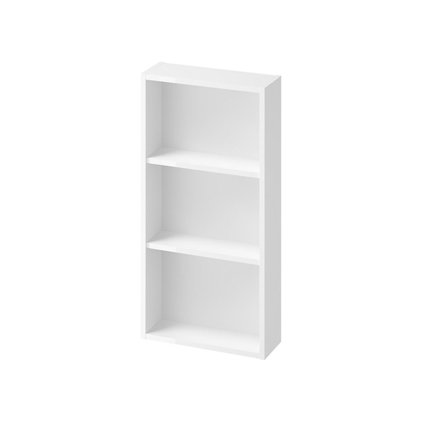 Cersanit Larga S932-084